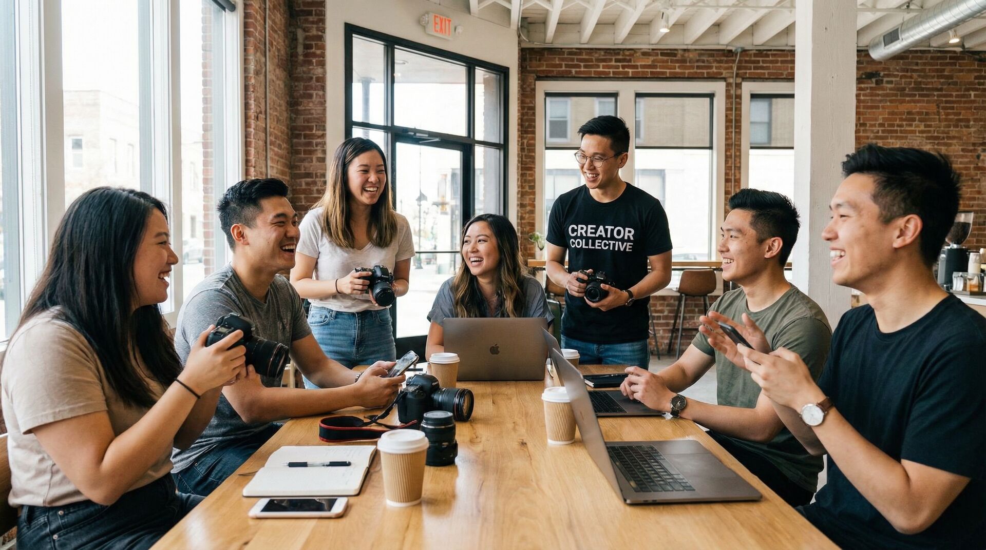 欧美精品社区活动