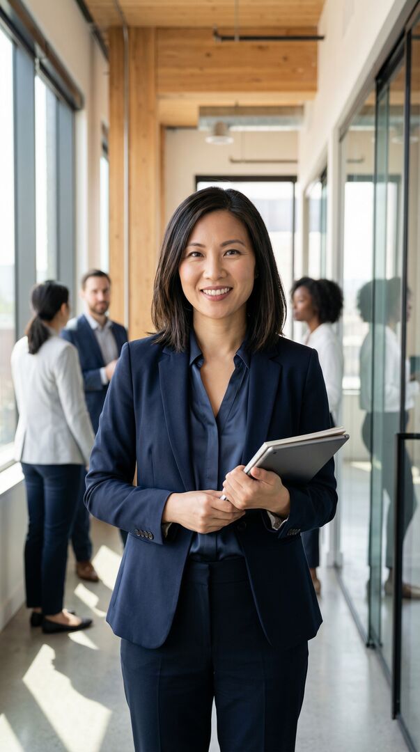 欧美精品制片顾问