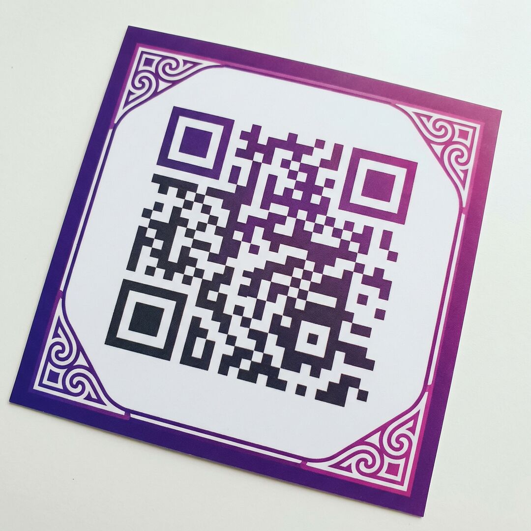 欧美精品微信公众号